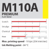 M110A