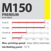 M150