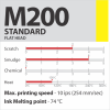 M200
