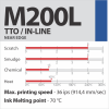 M200L