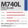 M740L