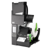 TSC MB240T