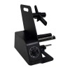 LD-115-U