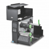 TSC MH241T