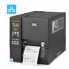 TSC MH241T