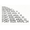 MICRON