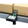 MINITOUCH