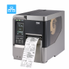 TSC MX-341P