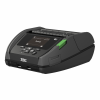 TSC Alpha-40L RFID