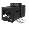 PEX-2000 SERIES