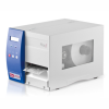 Pica II 104/8