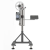 PMG-120