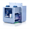 Print mechanics SPE 107/12, left version
