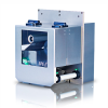 Print mechanics SPE 107/12, right version