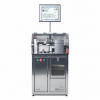 HSA SYSTEMS PV650C