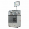HSA SYSTEMS PV650C