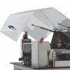 HSA SYSTEMS PV650C