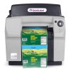 QUICKLABEL QL-850