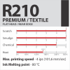 R210
