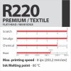 R220