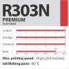 R303N