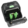 TSC RE310