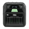 TSC RE310