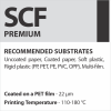 SCF
