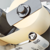 Carl Valentin Spectra II 103/8 Roll to roll