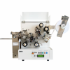 CMM Spica 2000W