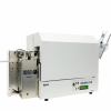 CMM Spica 3000 CUC-45