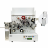 CMM Spica 3000