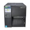 PRINTRONIX T4000