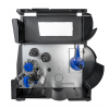 PRINTRONIX T4000