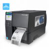 PRINTRONIX T4000