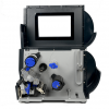 PRINTRONIX T6000E 4″