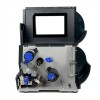 PRINTRONIX T6000e 4"
