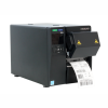 PRINTRONIX T6000e ODV-2D