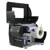 PRINTRONIX T6000e ODV-2D