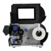 PRINTRONIX T6000e ODV-2D