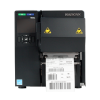 PRINTRONIX T6000e ODV-2D