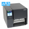 PRINTRONIX T6000E 6″