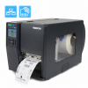 PRINTRONIX T6000E 4″