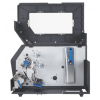 PRINTRONIX T8000 4″