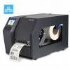 PRINTRONIX T8000 4″