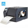 PRINTRONIX T8000 8″