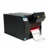 PRINTRONIX T8000 ODV-2D