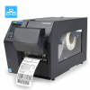 PRINTRONIX T8000 ODV-2D