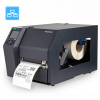 PRINTRONIX T8000 6″