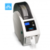 TSC TDP-225W